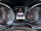 2018 Mercedes-Benz GLC-Class GLC 300 4MATIC®