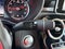 2018 Mercedes-Benz GLC-Class GLC 300 4MATIC®