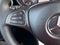 2018 Mercedes-Benz GLC-Class GLC 300 4MATIC®