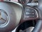 2018 Mercedes-Benz GLC-Class GLC 300 4MATIC®