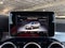2018 Mercedes-Benz GLC-Class GLC 300 4MATIC®