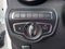 2018 Mercedes-Benz GLC-Class GLC 300 4MATIC®