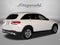 2018 Mercedes-Benz GLC-Class GLC 300 4MATIC®