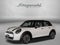 2025 MINI Hardtop Oxford Edition