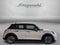 2025 MINI Hardtop Oxford Edition