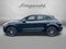 2024 Porsche Macan T