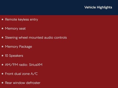 2020 Porsche Macan S