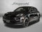 2020 Porsche Macan S