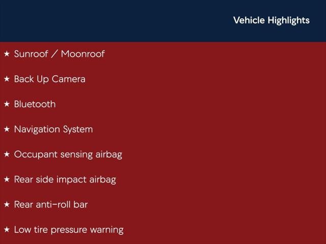 2020 Porsche Macan S