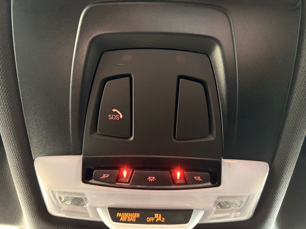 2022 Toyota GR SUPRA 3.0