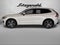 2021 Volvo XC60 T5 Momentum