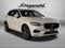 2021 Volvo XC60 T5 Momentum
