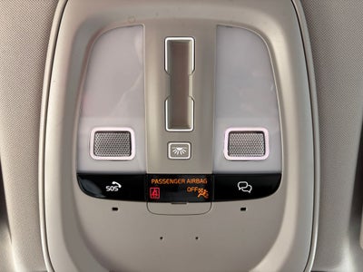 2023 Volvo XC60 B5 Core