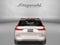 2023 Volvo XC60 B5 Core