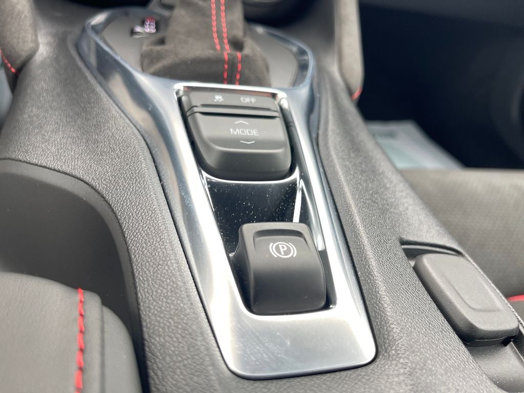 2019 Chevrolet Camaro ZL1