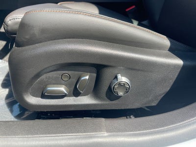 2024 Cadillac CT5 V-Series