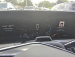 2025 Cadillac LYRIQ Luxury
