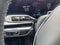 2025 Cadillac LYRIQ Luxury