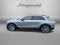 2025 Cadillac LYRIQ Luxury