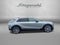 2025 Cadillac LYRIQ Luxury