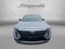 2025 Cadillac LYRIQ Luxury
