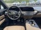 2026 Cadillac LYRIQ Signature Luxury
