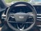 2026 Cadillac LYRIQ Signature Luxury