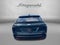 2026 Cadillac LYRIQ Signature Luxury