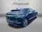 2026 Cadillac LYRIQ Signature Luxury