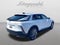2026 Cadillac LYRIQ Signature Luxury