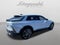 2026 Cadillac LYRIQ Signature Luxury