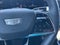 2025 Cadillac LYRIQ Luxury