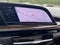 2024 Cadillac Escalade ESV Sport Platinum