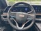 2024 Cadillac Escalade ESV Sport Platinum