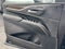 2024 Cadillac Escalade ESV Sport Platinum
