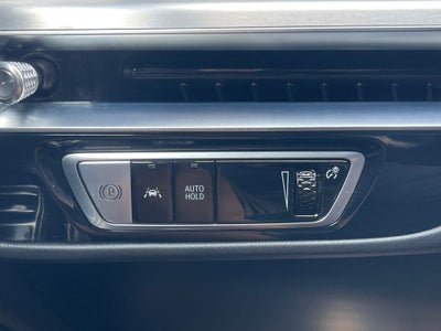 2026 Cadillac LYRIQ V-Series Premium