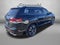 2022 Volkswagen Atlas 3.6L V6 SEL Premium R-Line