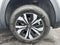 2024 Volkswagen Atlas Cross Sport 2.0T SE