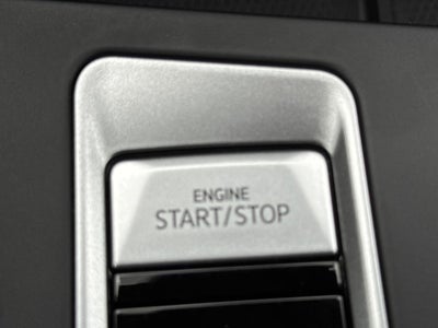 2024 Volkswagen Atlas Cross Sport 2.0T SE