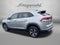 2024 Volkswagen Atlas Cross Sport 2.0T SE