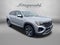 2024 Volkswagen Atlas Cross Sport 2.0T SE