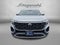2024 Volkswagen Atlas Cross Sport 2.0T SE