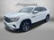 2020 Volkswagen Atlas Cross Sport 3.6L V6 SEL Premium 4Motion