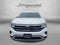 2020 Volkswagen Atlas Cross Sport 3.6L V6 SEL Premium 4Motion
