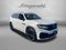 2023 Volkswagen Atlas 3.6L V6 SEL R-Line