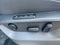 2023 Volkswagen Atlas 3.6L V6 SEL R-Line