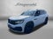 2023 Volkswagen Atlas 3.6L V6 SEL R-Line