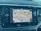 2023 Volkswagen Atlas 3.6L V6 SEL R-Line
