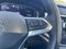 2023 Volkswagen Atlas 3.6L V6 SEL R-Line