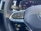 2023 Volkswagen Atlas 3.6L V6 SEL R-Line